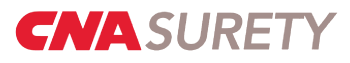 CNA Surety
