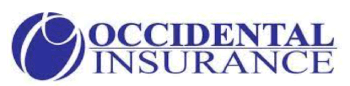 Occidental Insurance